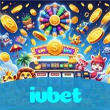 ivbet：Vença com a roleta e aposte no futebol ao vivo no melhor cassino online!