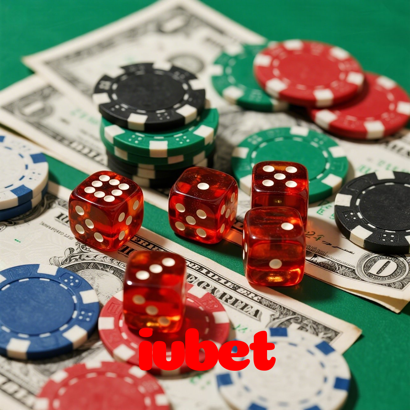 ivbet:As slots mais emocionantes estão esperando por você! Vença agora!