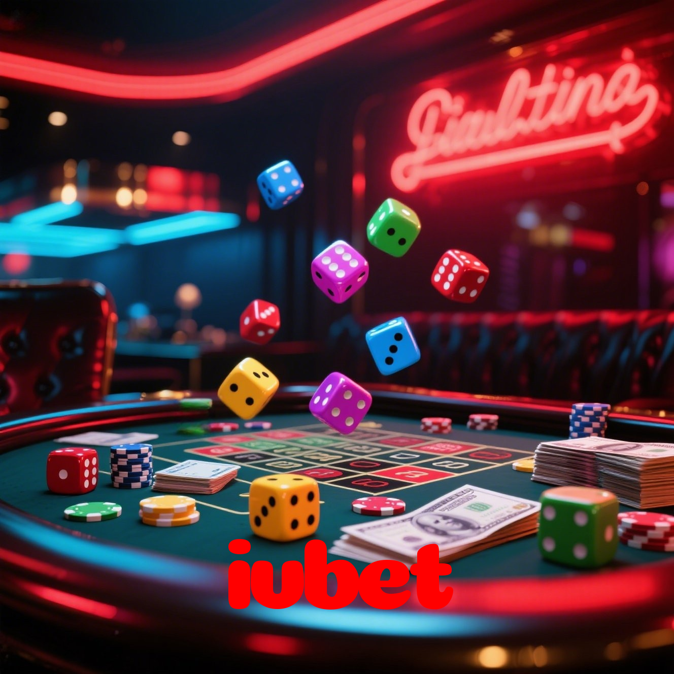 ivbet:Grandes vitórias nas slots! Venha conquistar o jackpot agora!