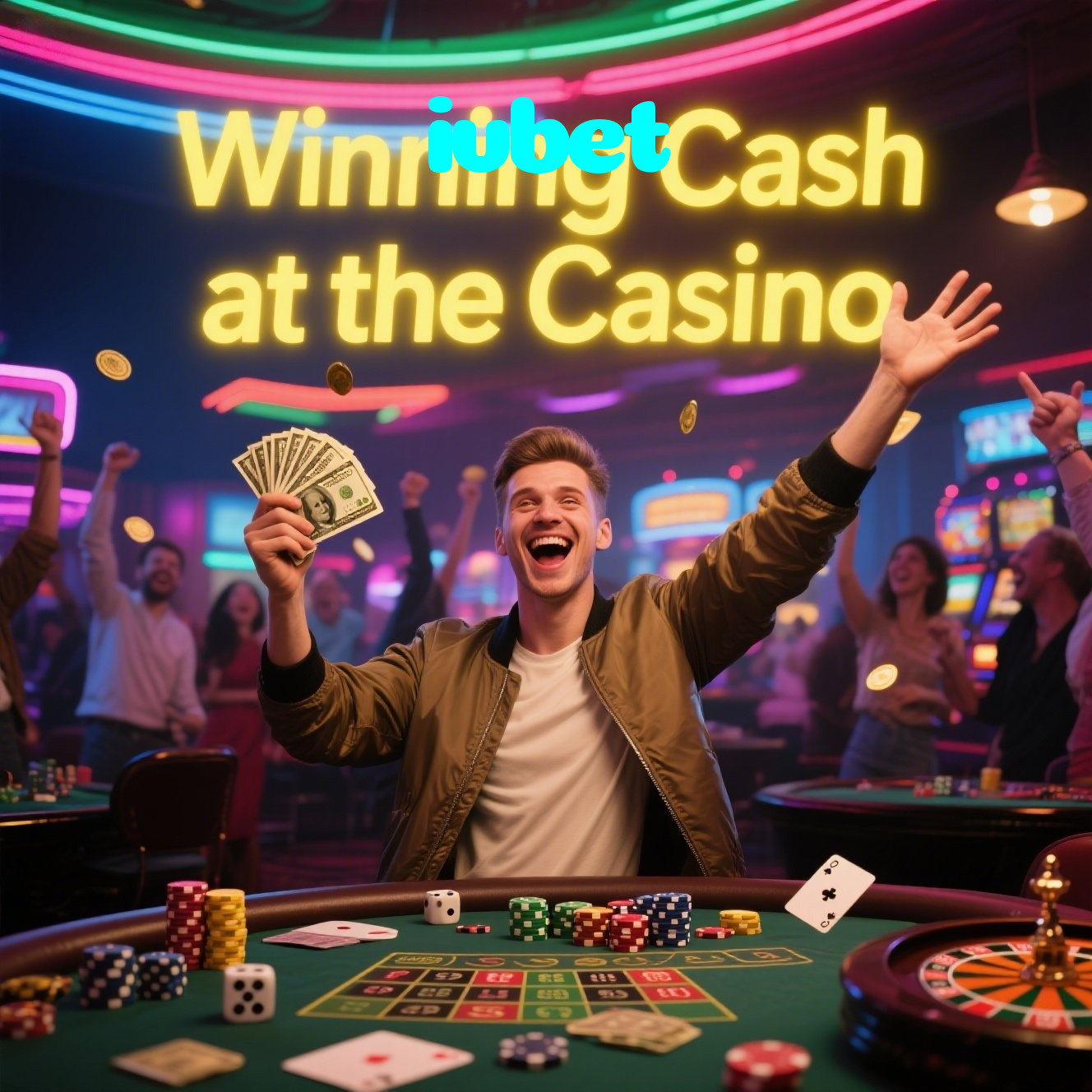ivbet:Divirta-se com blackjack, poker e apostas ao vivo em futebol no cassino online!