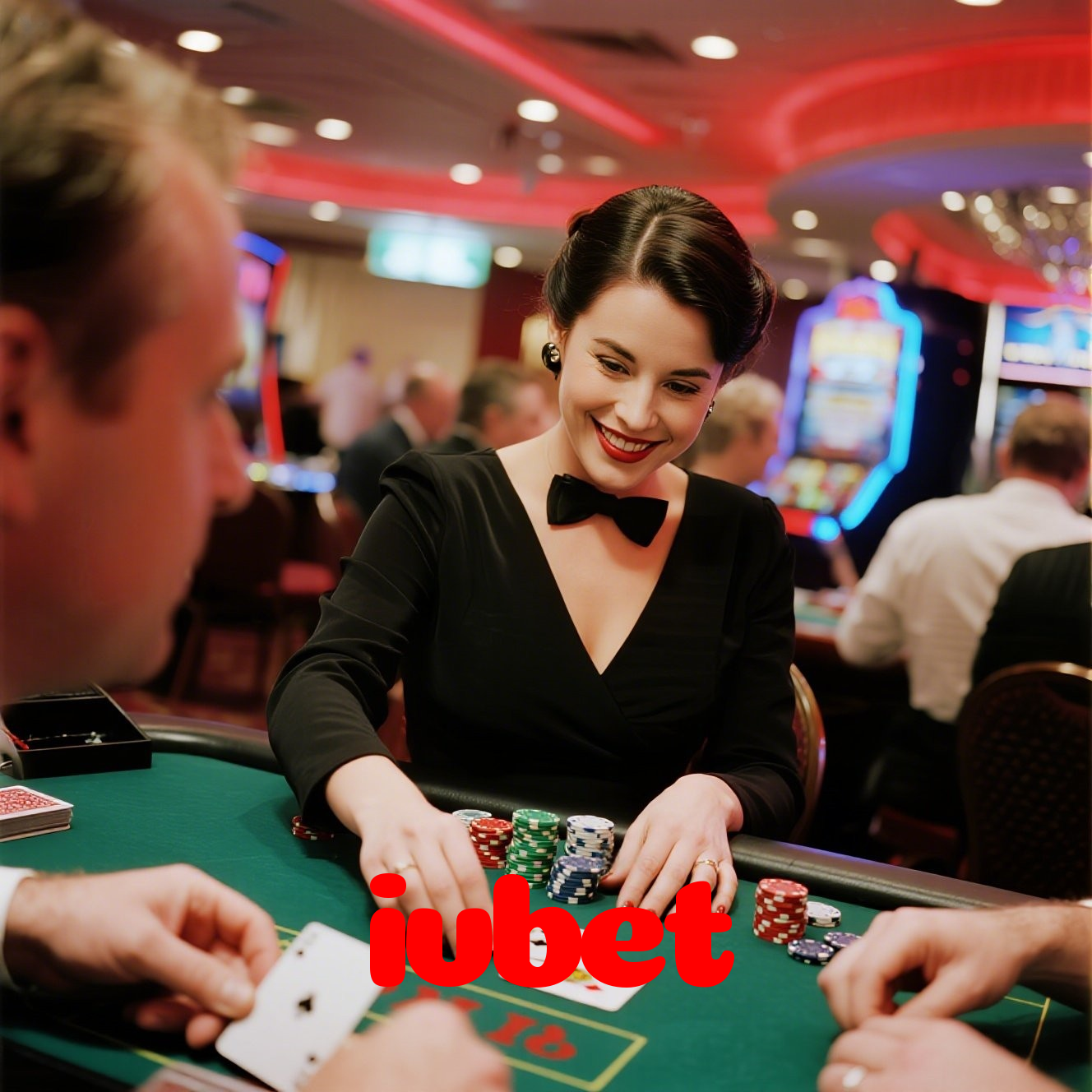 ivbet:Vença no cassino online com blackjack e apostas esportivas no futebol!
