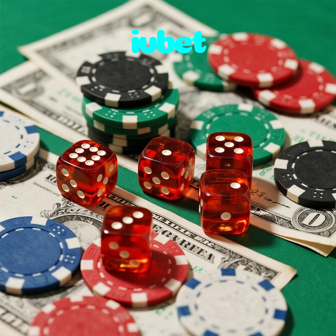 ivbet:Aposte no seu time e ganhe prêmios incríveis com poker e roleta!
