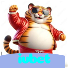 ivbet：Jogue futebol online e sinta a vitória ao seu alcance!