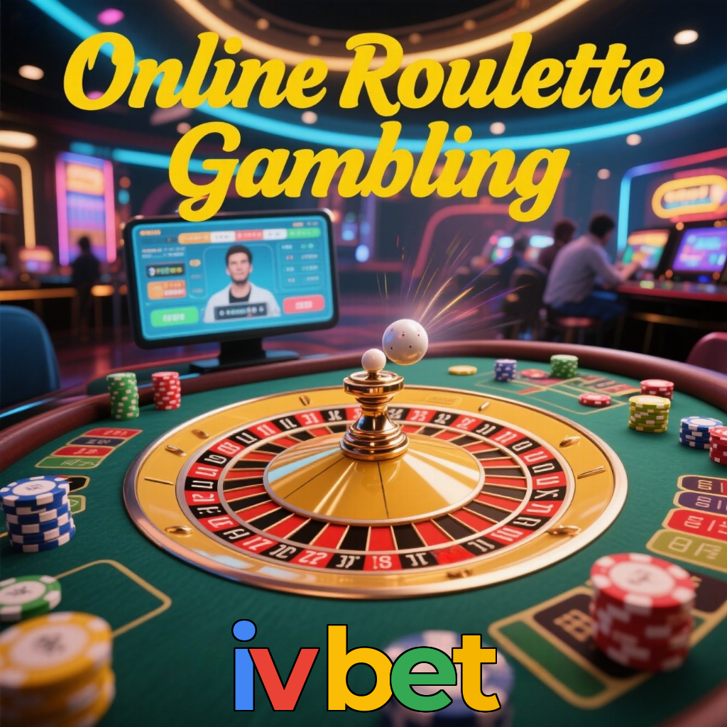 ivbet:Jogue nas melhores slots e leve para casa prêmios sensacionais!