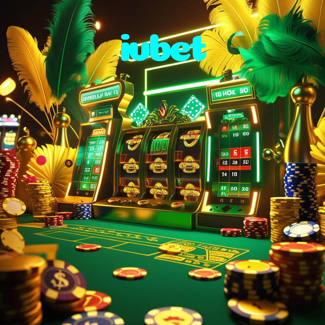 ivbet:Divirta-se com poker, roleta e apostas ao vivo no futebol online!