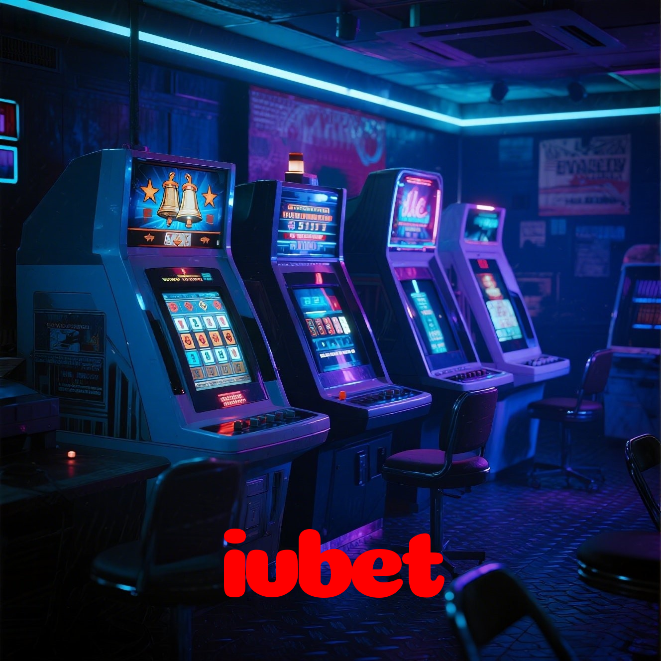 ivbet:Jogue blackjack, aposte no futebol e ganhe prêmios no cassino online!