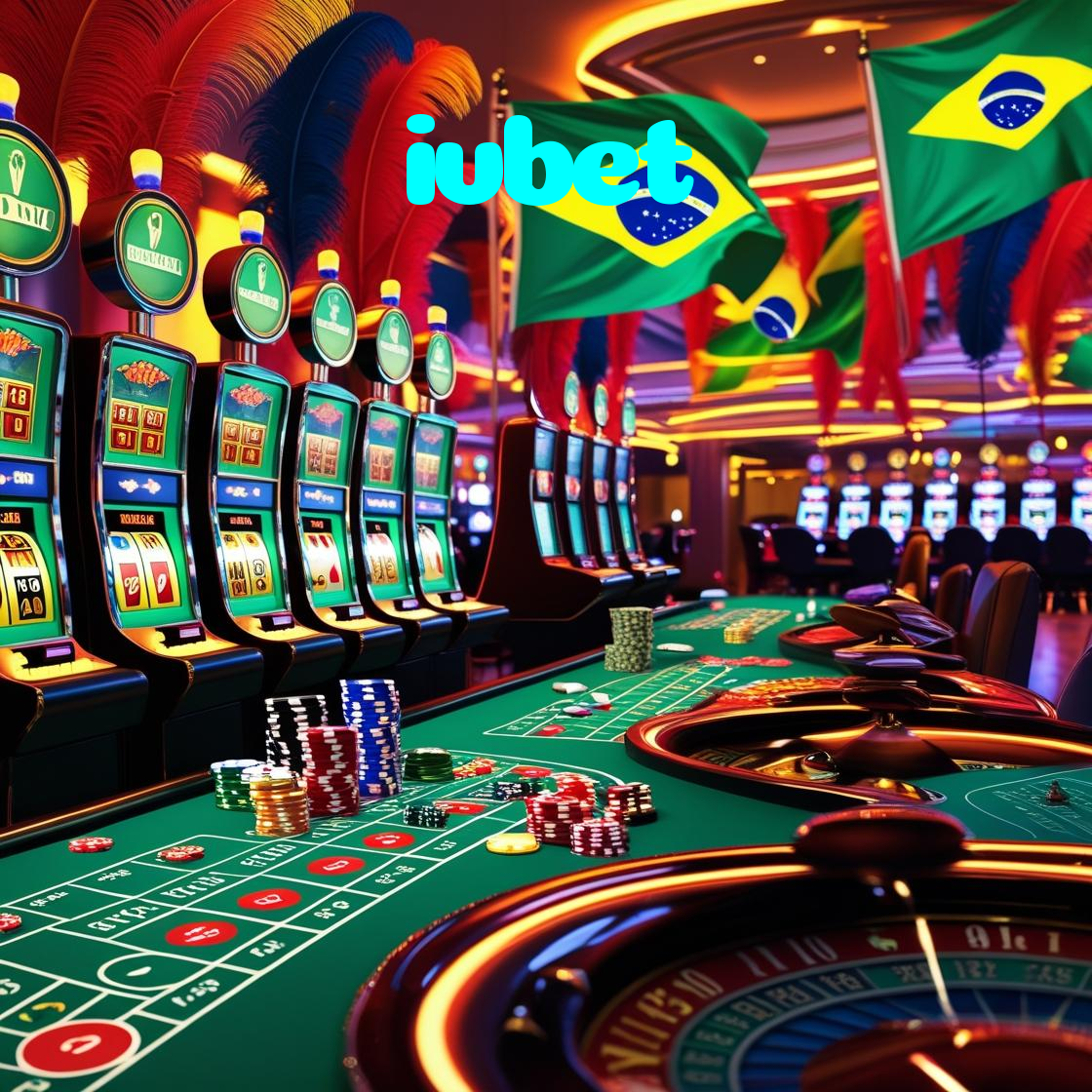 ivbet:Jogue nas melhores slots e leve para casa prêmios sensacionais!