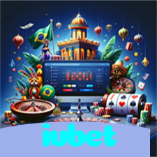 ivbet：Sinta a emoção de apostar no futebol online e conquistar prêmios!