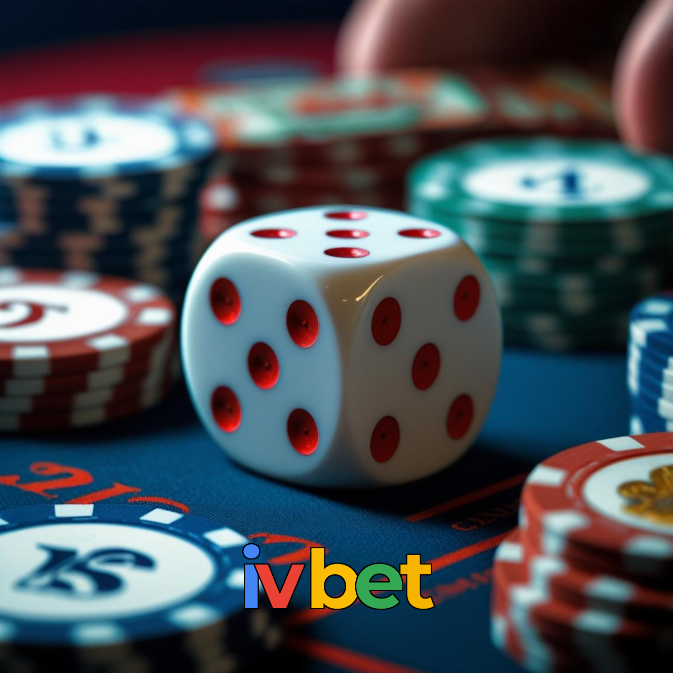 ivbet:Jogue slots, aposte no futebol e ganhe no cassino online mais seguro!