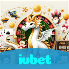 ivbet：Vença no blackjack e prove que você é um verdadeiro mestre!