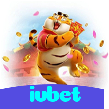 ivbet:O futebol nunca foi tão emocionante! Aposte e vença!