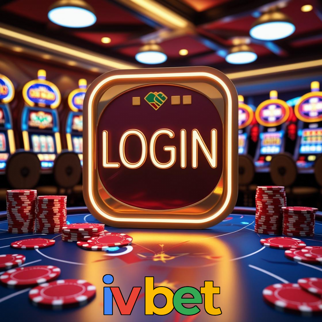 ivbet:Jogue os melhores jogos de cassino como blackjack e roleta, e aposte no futebol!