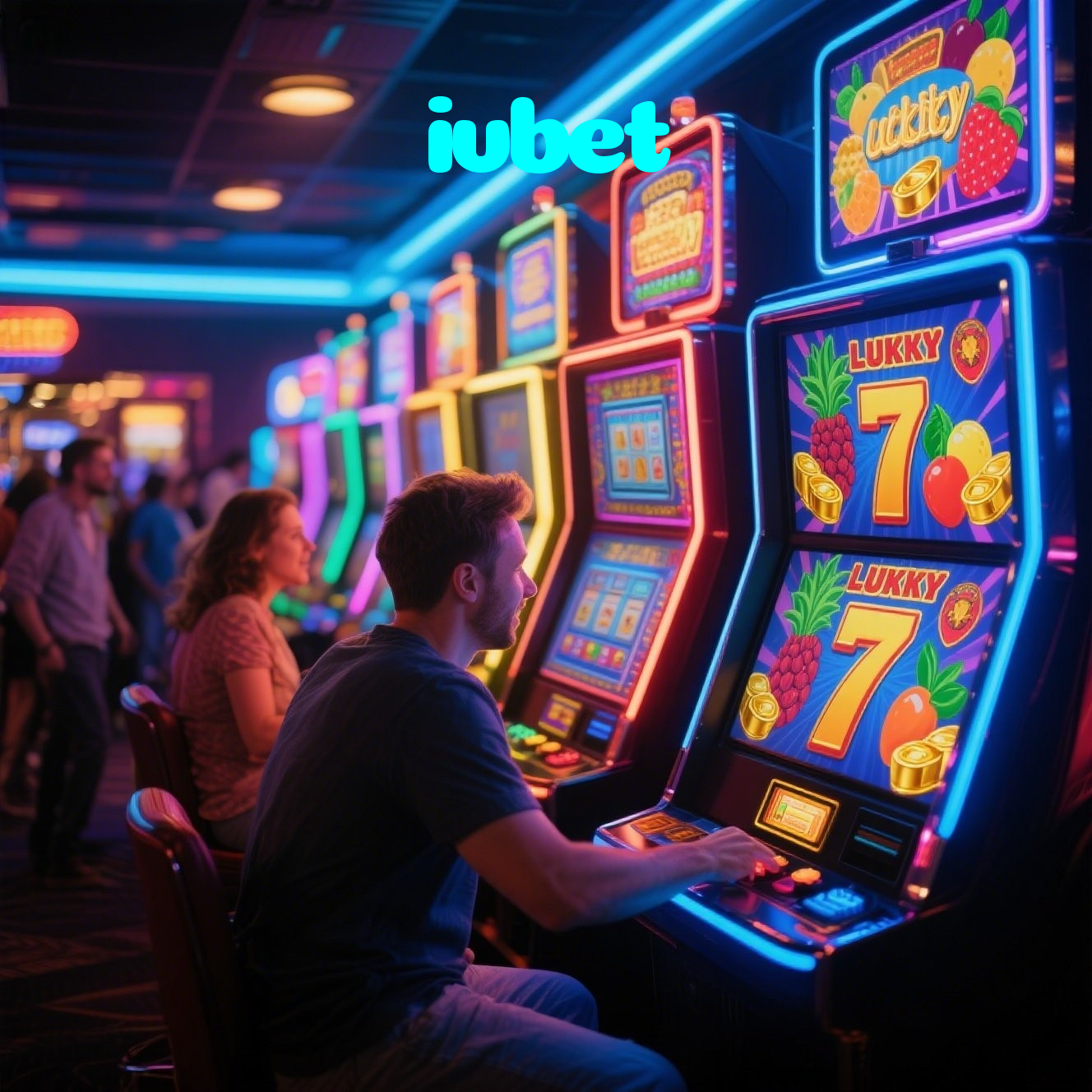 ivbet:O melhor cassino para apostar no futebol e ganhar prêmios em blackjack!