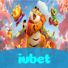 ivbet：Aposte no futebol online e seja o vencedor dessa partida!