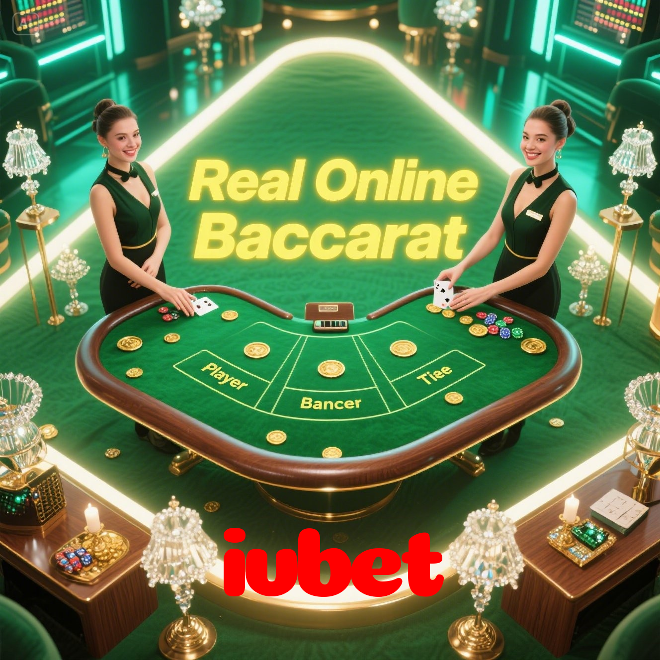 ivbet:Jogue roleta, aposte no futebol e vença no nosso cassino online!