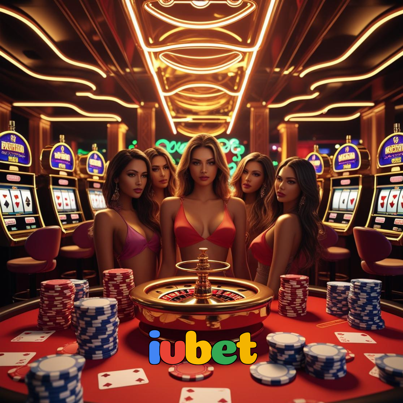 ivbet:Onde sua sorte brilha: jogos de poker, roleta e apostas no futebol!