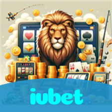 ivbet：Jogue slots, poker e aposte no futebol para prêmios incríveis!