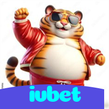 ivbet：Jogue futebol digital e conquiste prêmios incríveis!