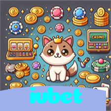 ivbet：A roleta nunca foi tão empolgante! Aposte e vença!