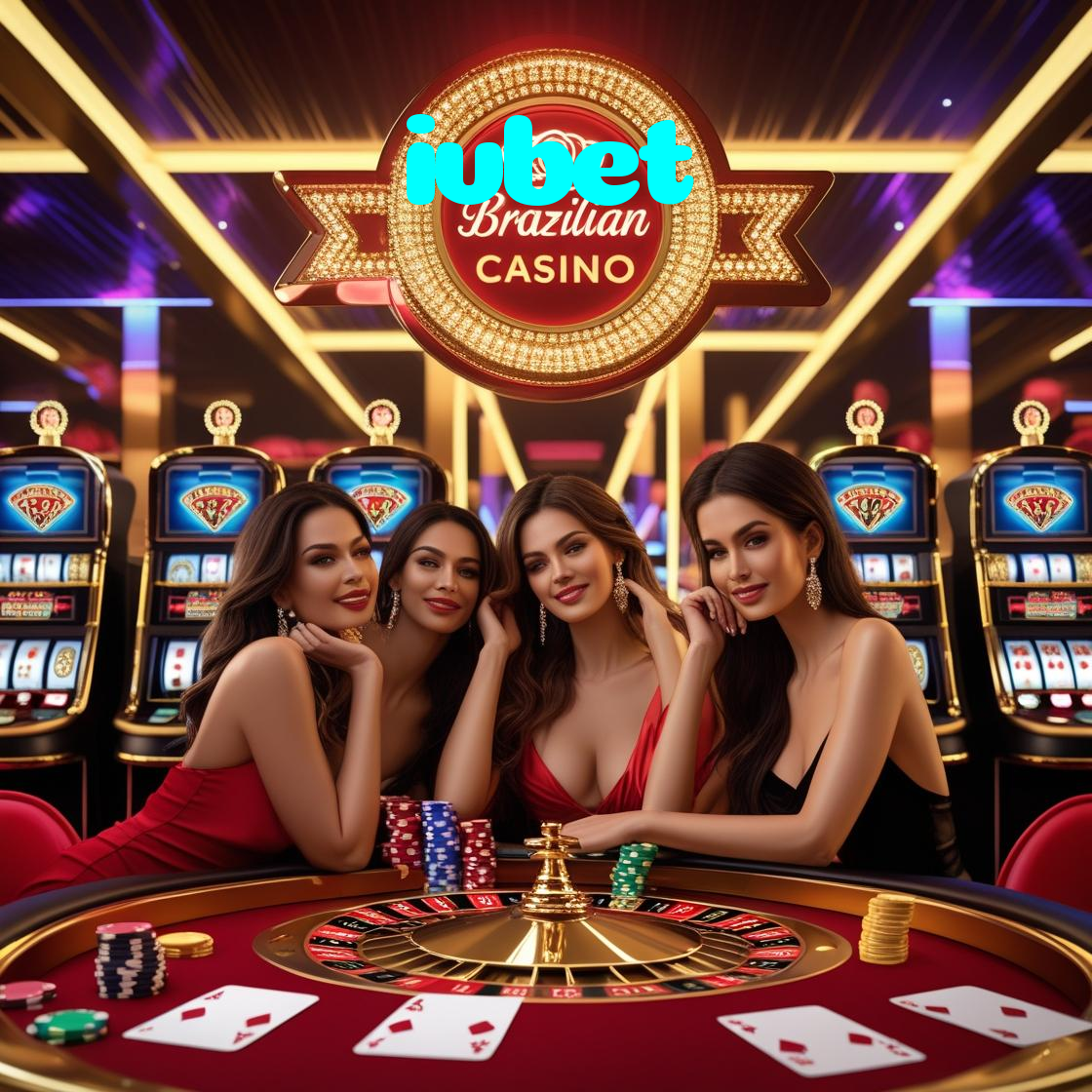 ivbet:Apostas no futebol e diversão com roleta e blackjack no nosso cassino online!