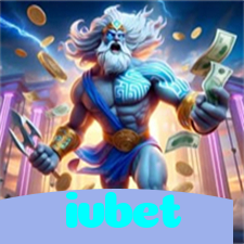 ivbet：Jogue futebol online e tenha prêmios incríveis esperando por você!