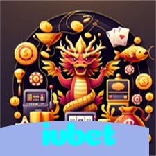 ivbet:As melhores slots para você! Aposte e ganhe agora!