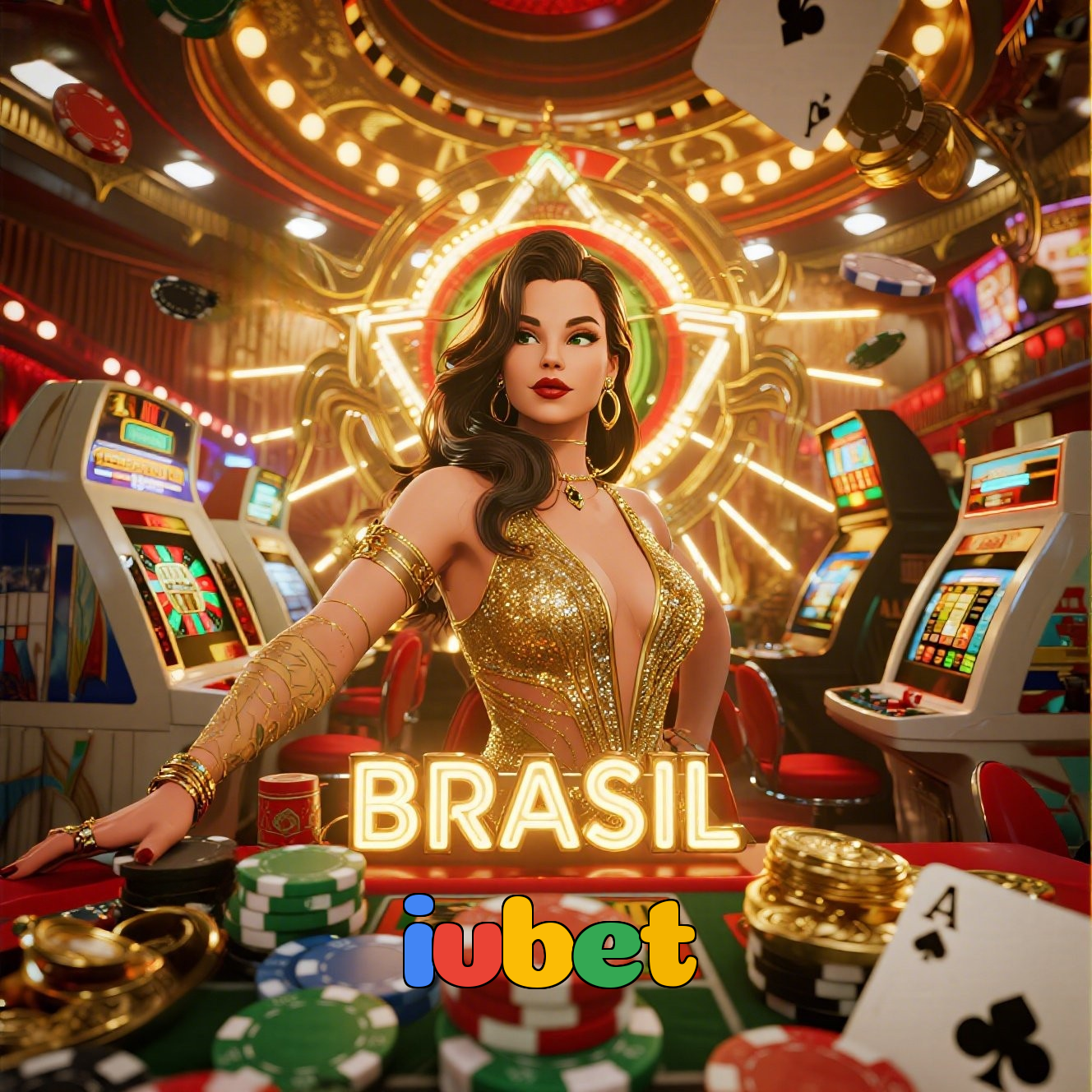 ivbet:Aposte nas melhores mesas de poker e vença como nunca!