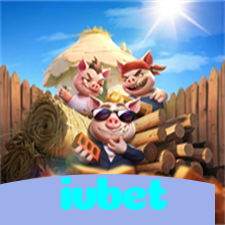 ivbet:Jogue poker no nosso cassino e mostre sua habilidade!