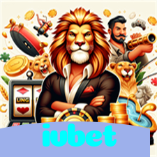 ivbet：Grandes jackpots estão te esperando! Gire a roleta e ganhe agora!