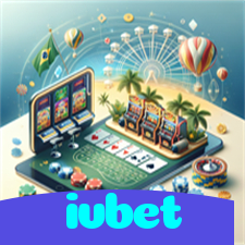 ivbet：Jogue futebol online e tenha a chance de conquistar grandes recompensas!