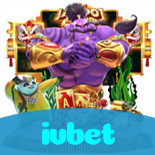 ivbet：Jogue nas mesas de poker e ganhe prêmios incríveis!