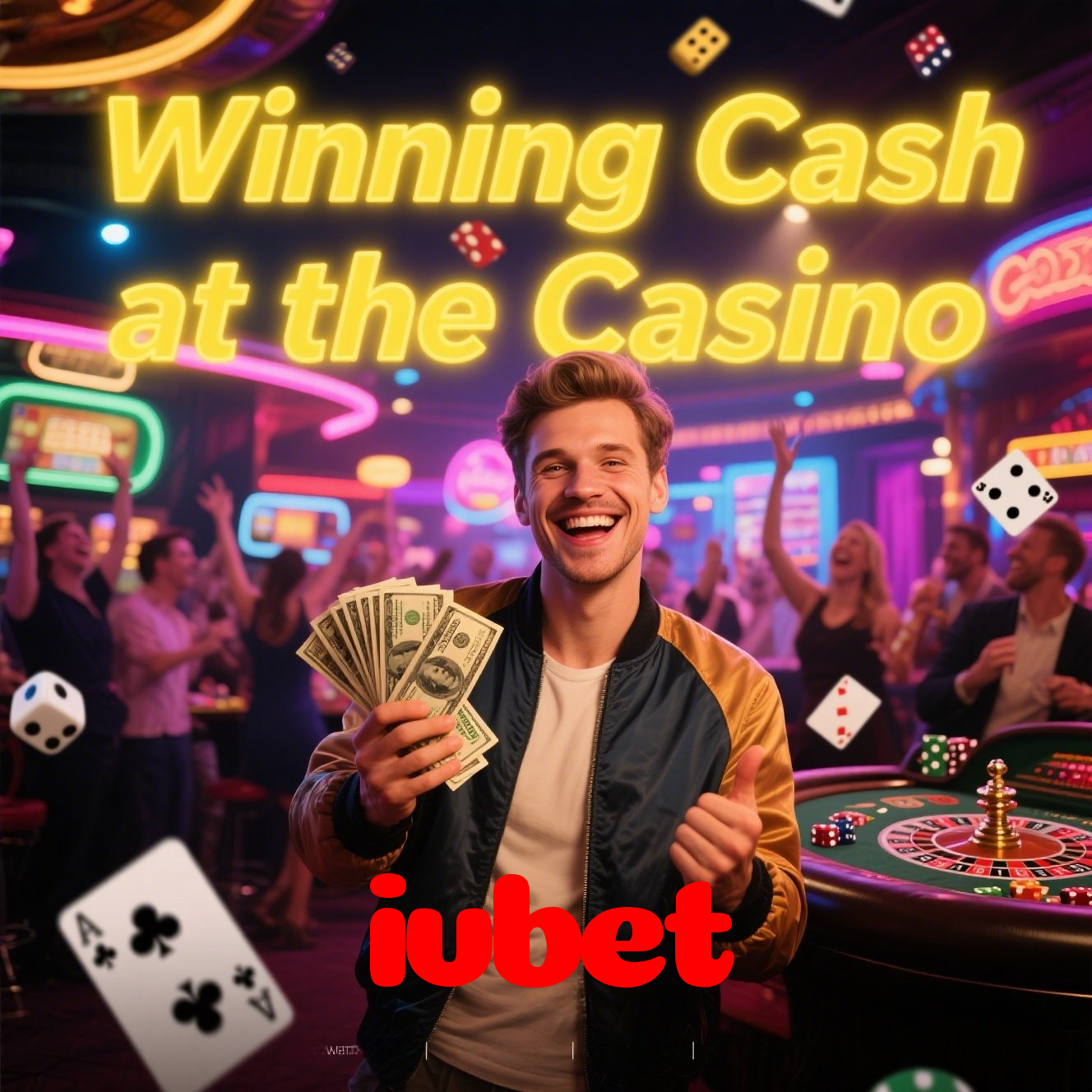 ivbet：Diversão sem limites com roleta, blackjack e apostas em futebol ao vivo!