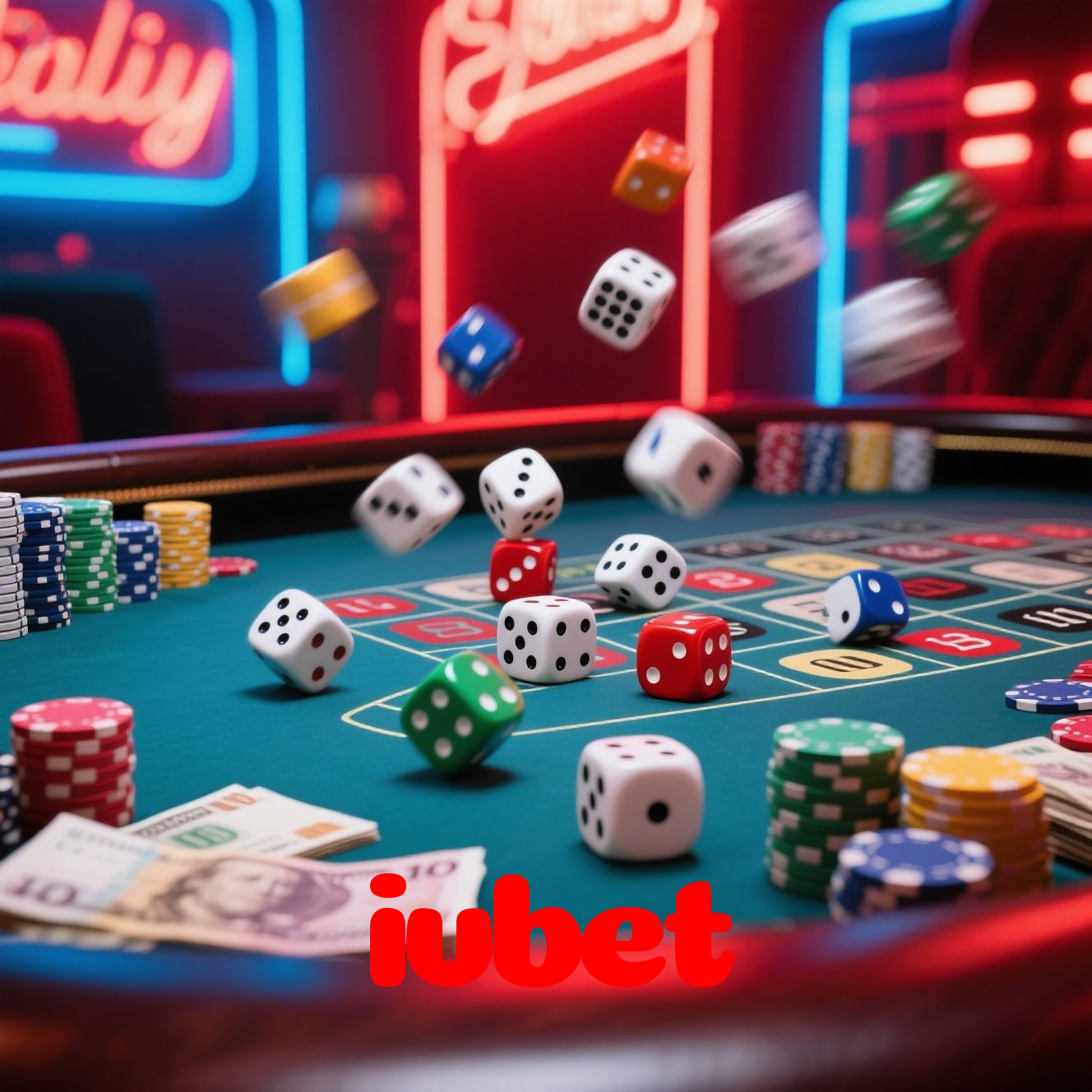 ivbet:Aposte no futebol e jogue as melhores slots para grandes vitórias!