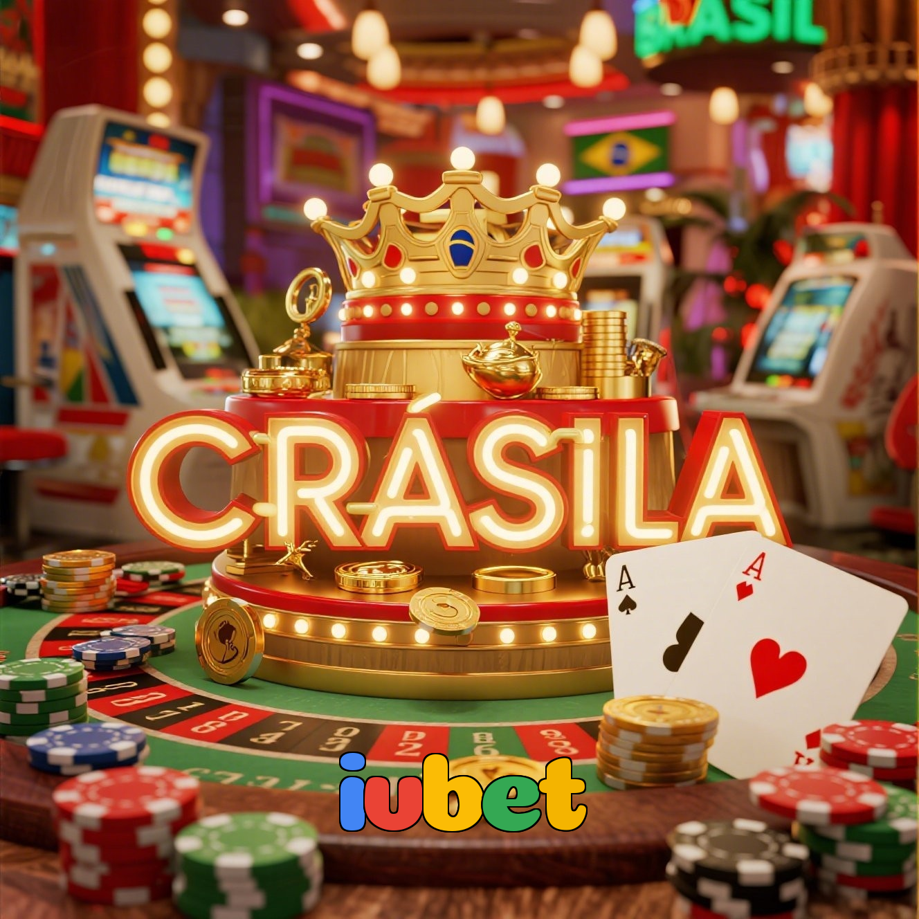 ivbet:Diversão garantida com blackjack, roleta e apostas ao vivo no futebol!