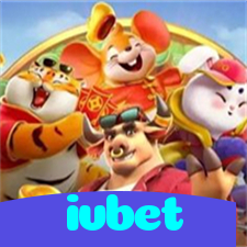 ivbet：Aposte no futebol digital e vença as maiores competições!