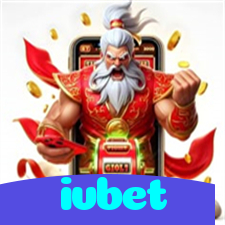 ivbet：Vença no futebol online e leve para casa prêmios incríveis!