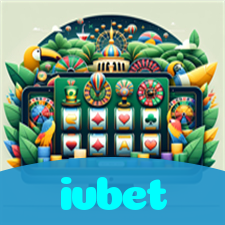 ivbet：Em nosso cassino online, sua sorte vai brilhar! Aposte e vença!