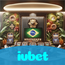ivbet：Aposte no futebol e ganhe prêmios fantásticos jogando slots e roleta!