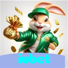 ivbet:Aposte no futebol online e mostre quem é o verdadeiro campeão!