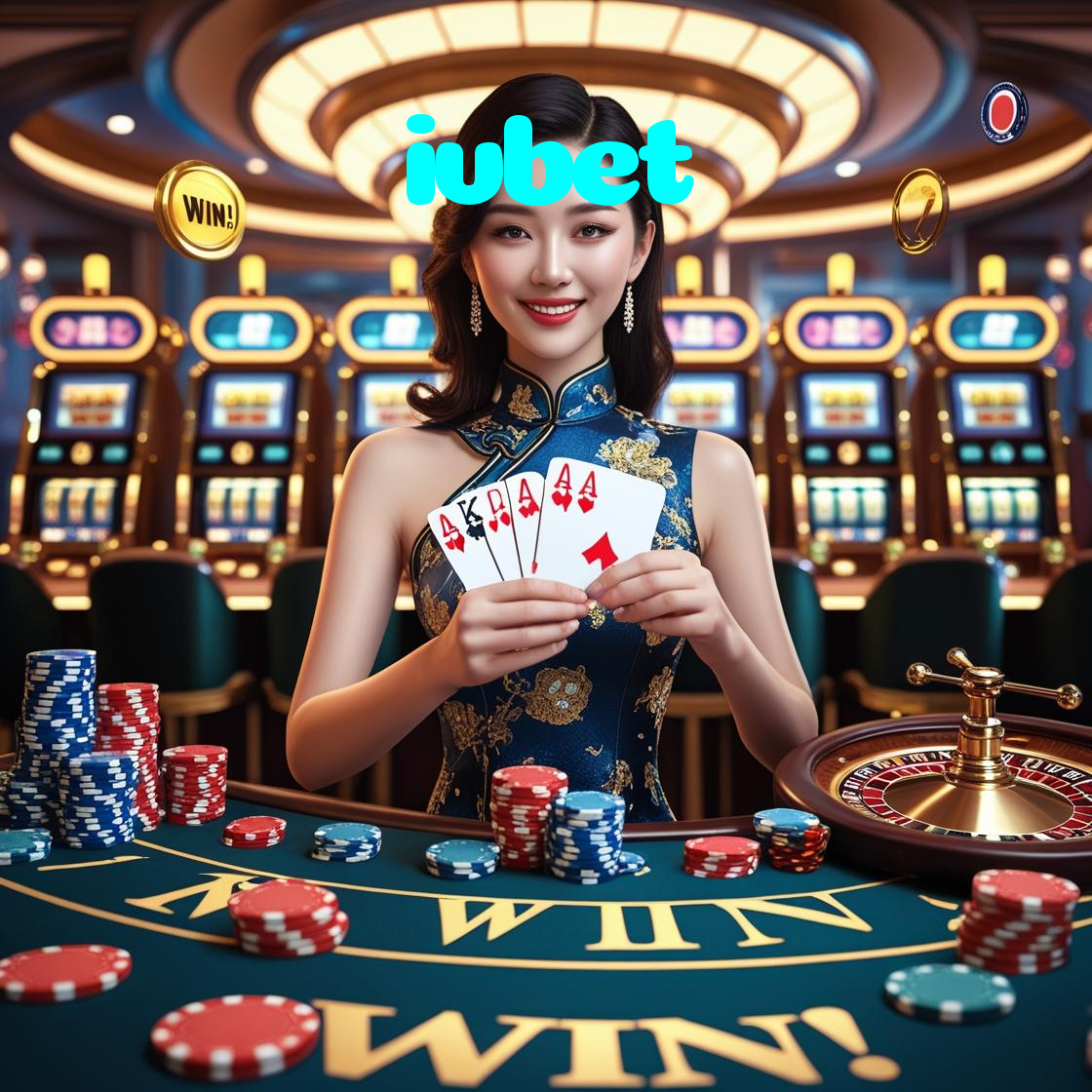 ivbet:Apostas ao vivo no futebol e prêmios em blackjack e roleta!