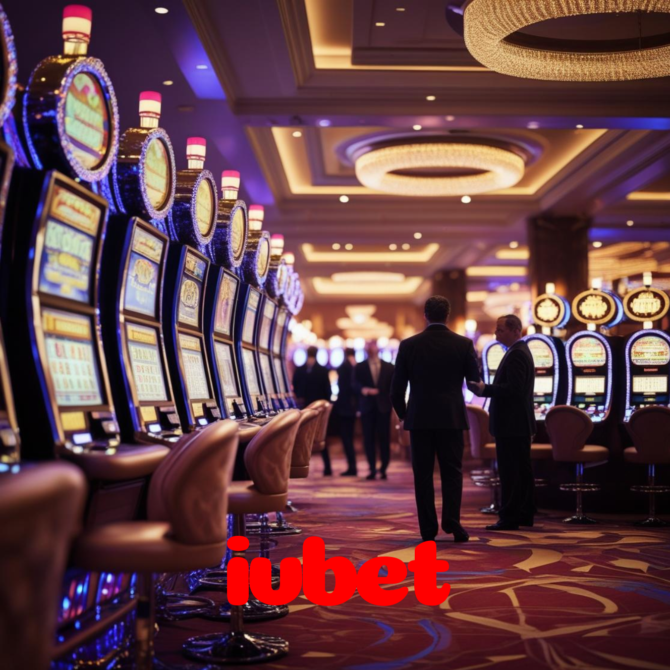 ivbet:Jogue poker, roleta e aposte no futebol para uma experiência épica!