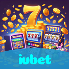 ivbet：Aposte no futebol online e vença com estilo e emoção!