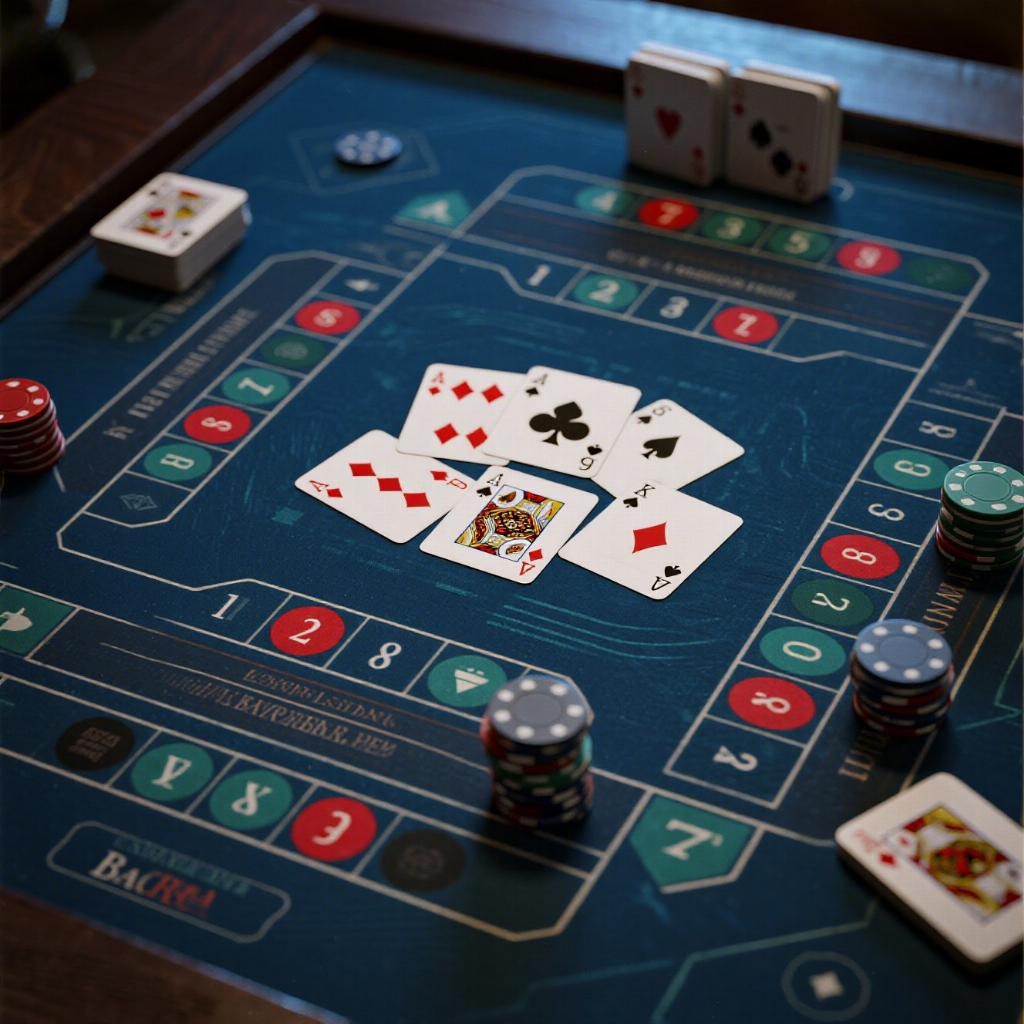 ivbet:Jogue poker, aposte no futebol e leve grandes prêmios em nosso cassino!