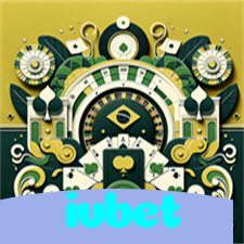 ivbet：Gire nas slots e conquiste o prêmio da sua vida!