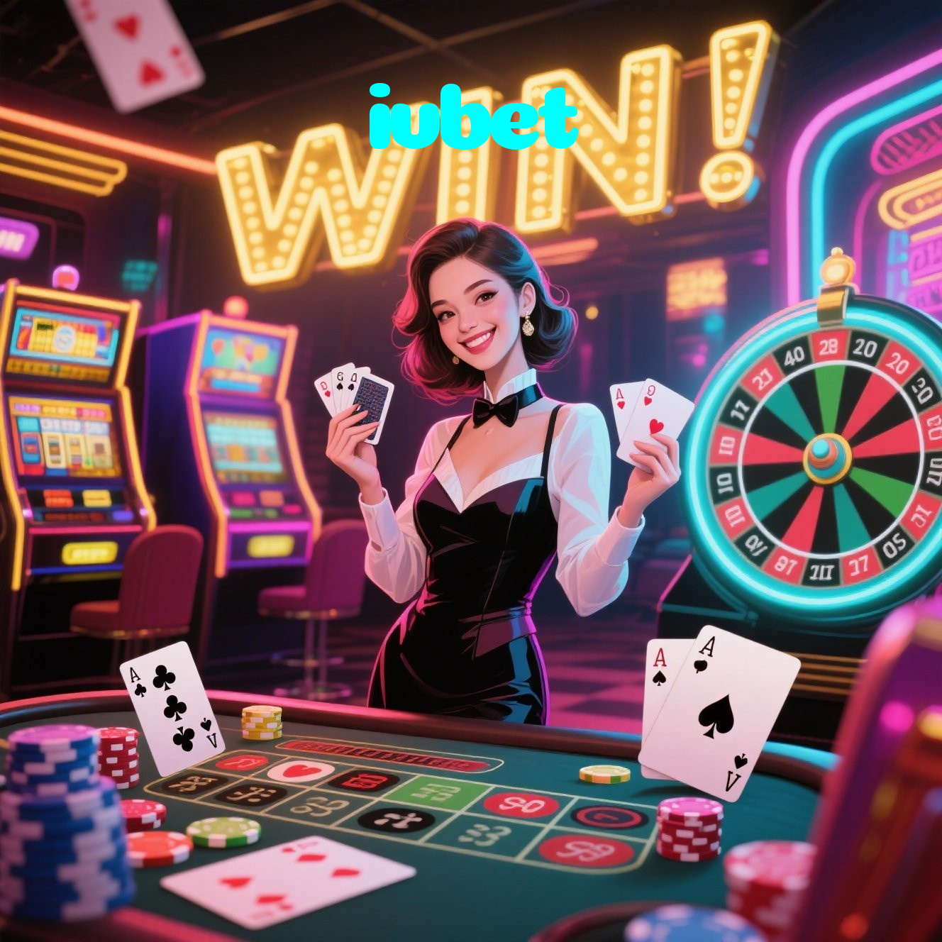 ivbet:O melhor cassino online para apostar no futebol e jogar poker e blackjack!