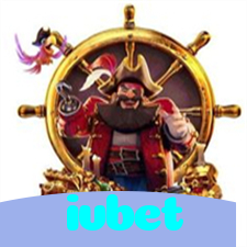 ivbet：O cassino online mais confiável para você apostar no futebol e jogar poker!