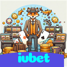 ivbet：Jogue futebol online e aposte nos maiores campeões!