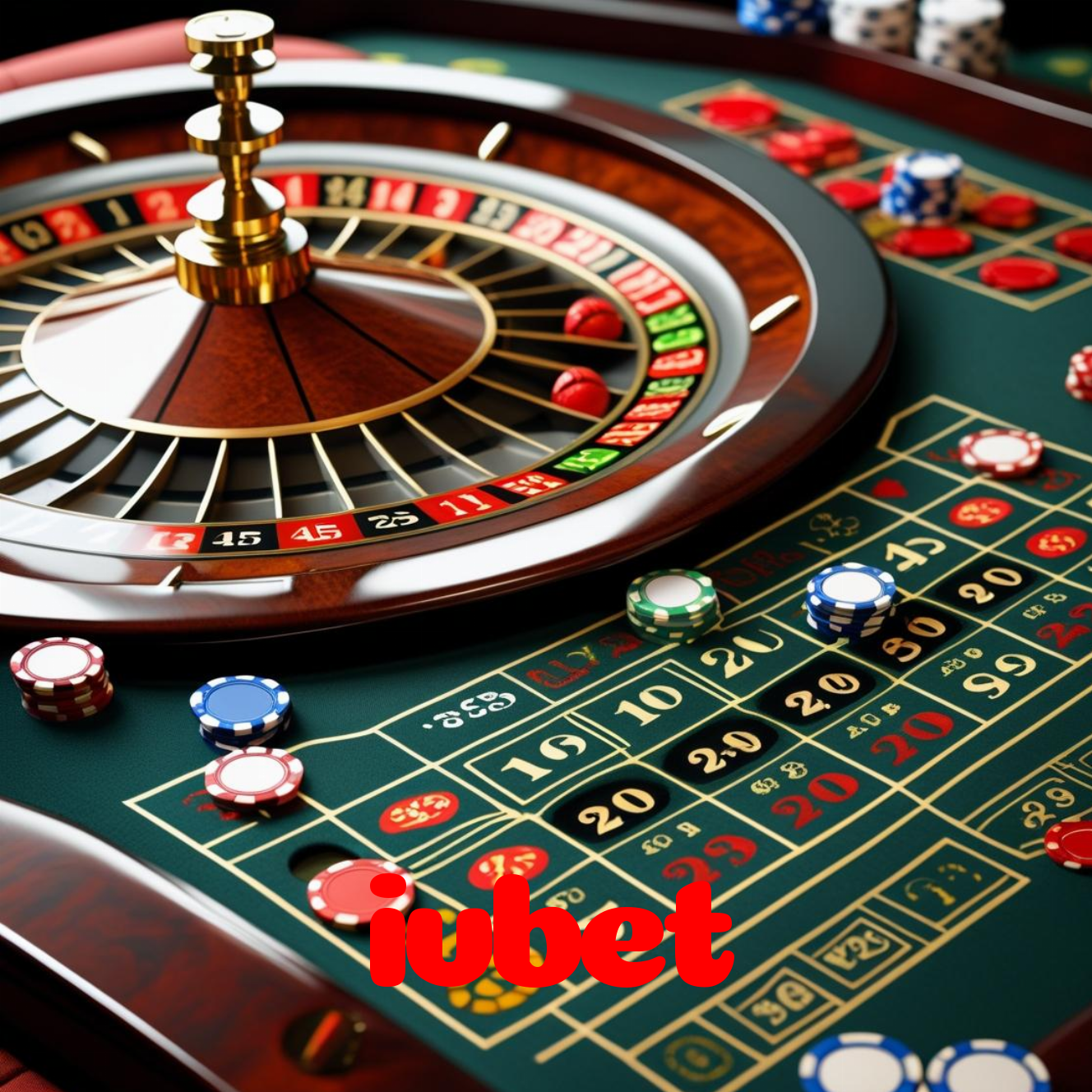 ivbet：Jogue poker e conquiste a vitória nas cartas!