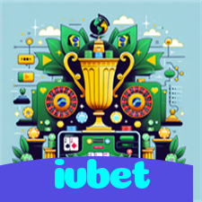 ivbet:Divirta-se com poker, blackjack e aposte no futebol online!