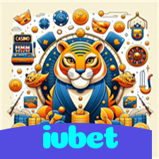 ivbet:Gire as slots e vença com grandes prêmios!